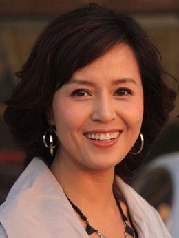 于莉红演的所有电视剧,于莉红影视生涯精彩剧集大盘点